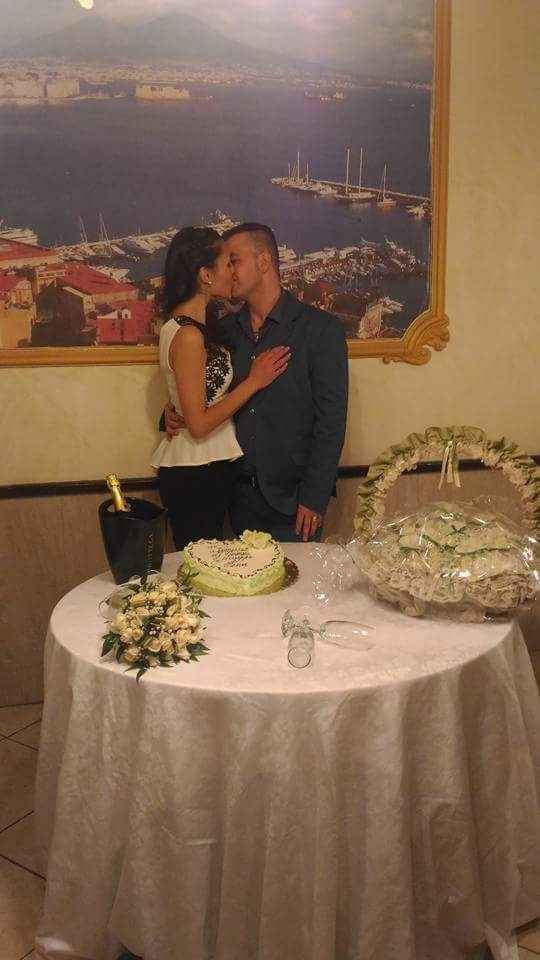 Promessaaaaaaaaaa - 1