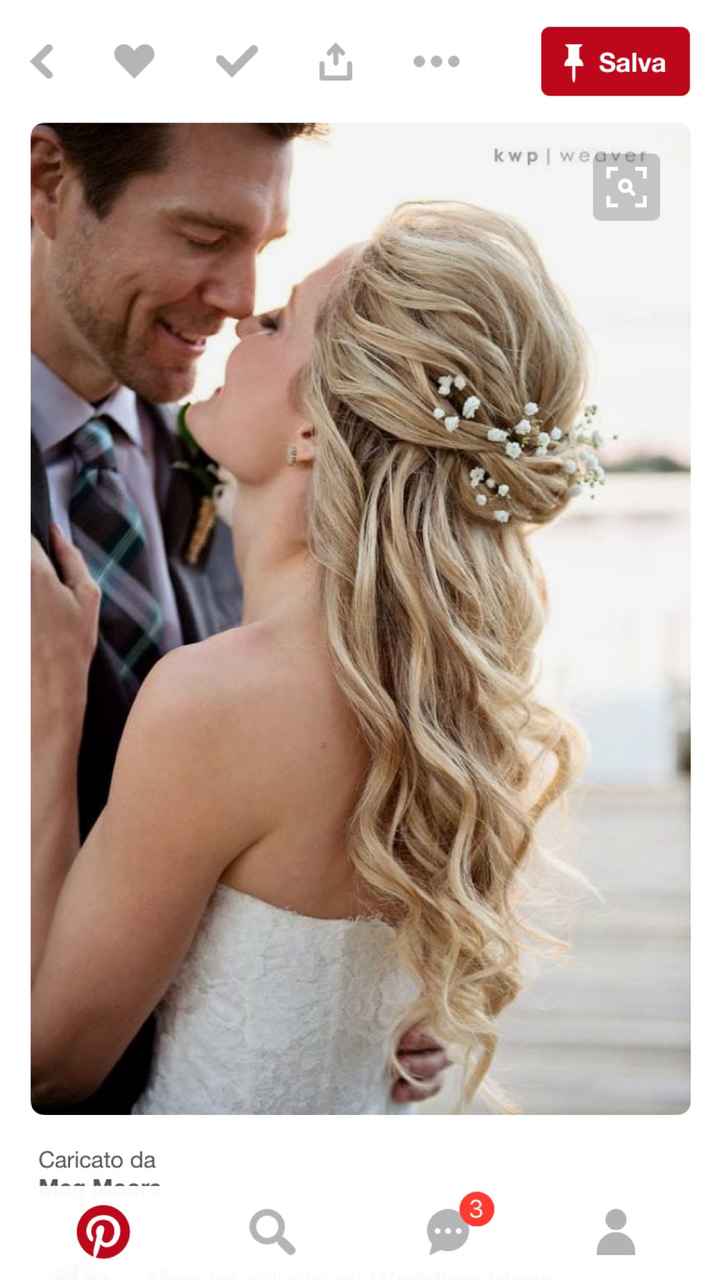  Acconciatura giugno - 3