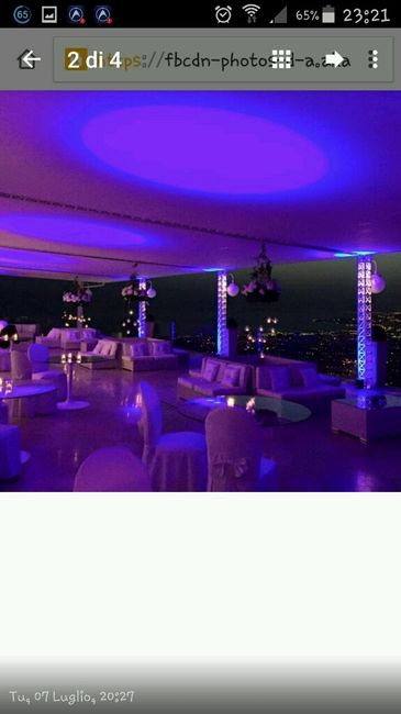 Le nostre location! - 2