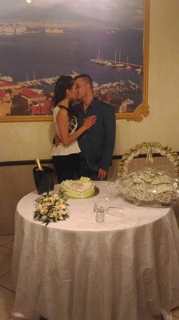 Promessaaaaaaaaaa - 1