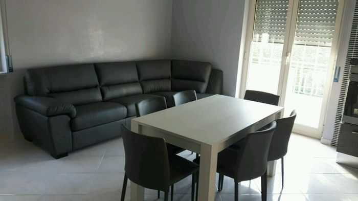 La mia cucina a -59 anche lei è arrivata!!! - 2