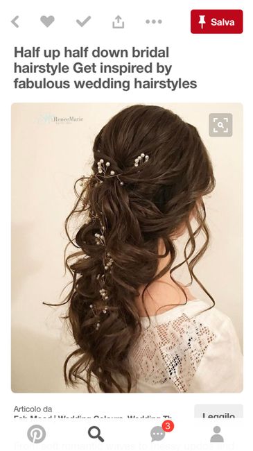  Acconciatura giugno - 1