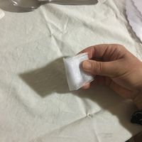 Help 🤦🏻‍♀️ - 1