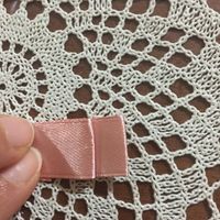 Help 🤦🏻‍♀️ - 1