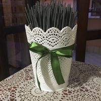 Anche io non ho ceduto alle stelline - 3