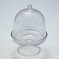 Consigli macarons segna posto - 1