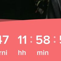 Tra quanto tempo vi sposerete? - 2