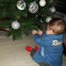 Marianna