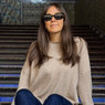Rossella