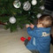 Marianna