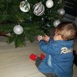 Marianna