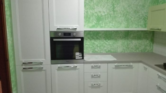 Le vostre cucine😍 - 2