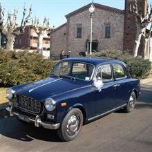 L'auto delle nozze, siamo sicure di sapere tutto? - 1