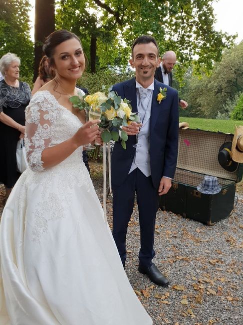 Spanx, body o guaina? - 1