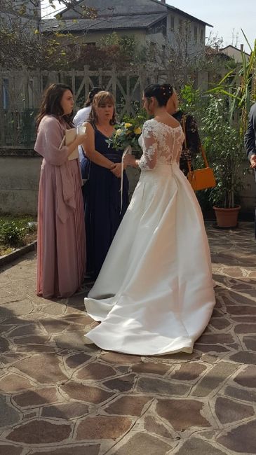 Spanx, body o guaina? - 2