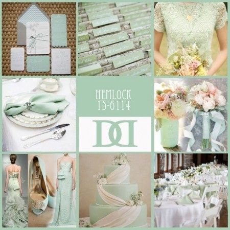 Colore matrimonio 2015...help me! ! - 2