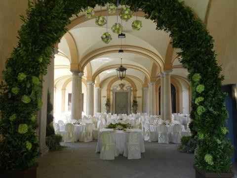 Le nostre location - 3