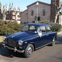 L'auto delle nozze, siamo sicure di sapere tutto? - 1