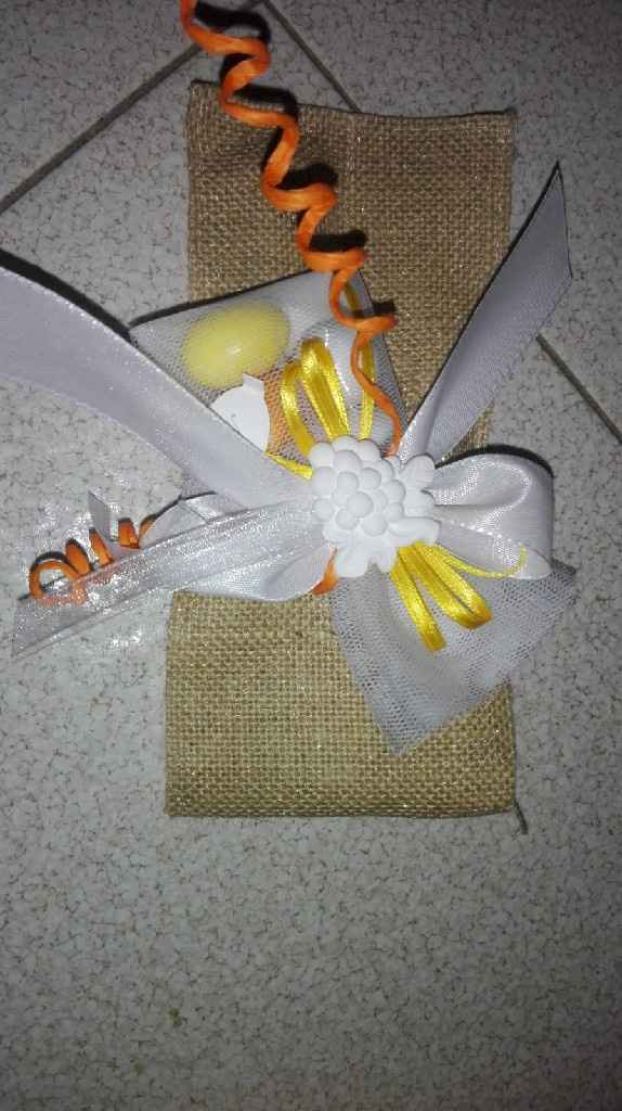 Tema vino, idee?! - 3