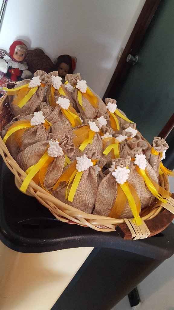 Tema vino, idee?! - 5