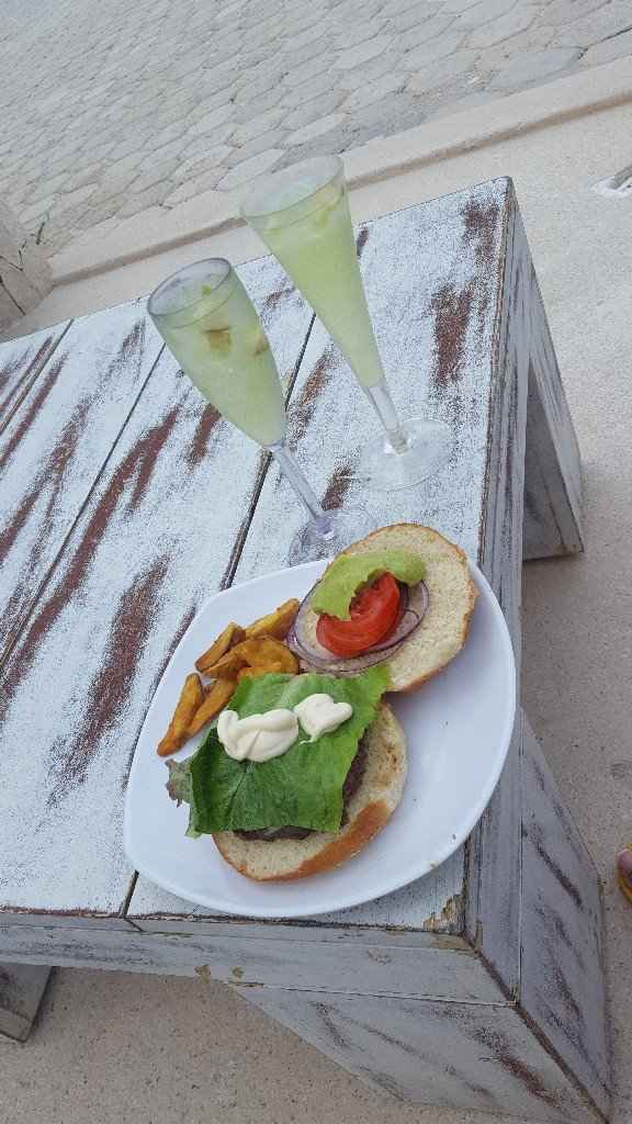 Chi di voi e' gia' volata o volera' in una di queste destinazioni?! ✈ - 8