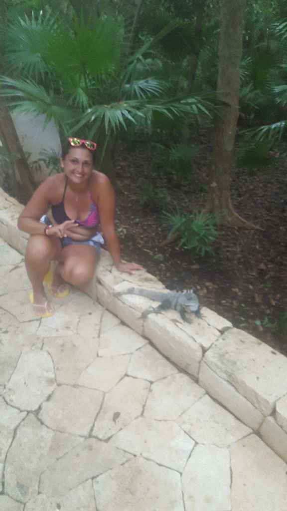 Chi di voi e' gia' volata o volera' in una di queste destinazioni?! ✈ - 9