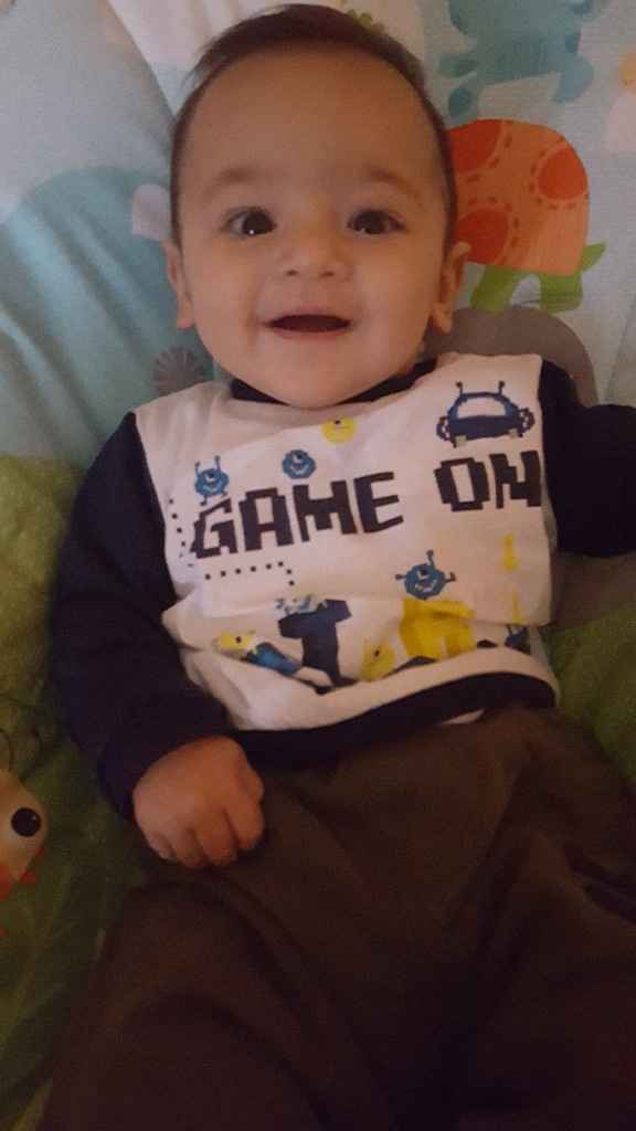 Latte artificiale - 1