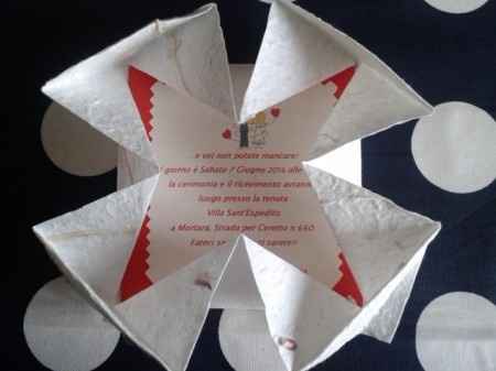 Aprendo la partecipazione