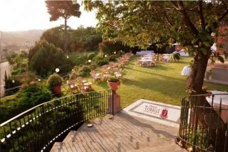 Le foto delle vostre location - 1