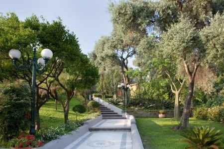 Le foto delle vostre location - 4