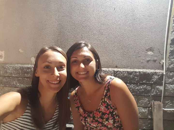  Il mio testimone - 2