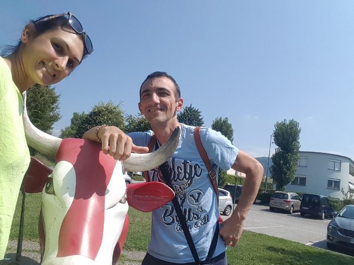  Una foto del nostro fm? - 1