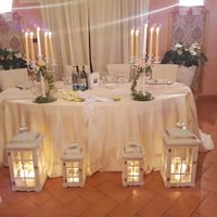 Decorazioni con edera!? - 1