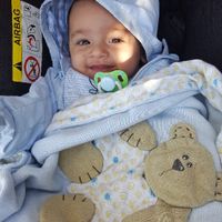 Complimese. Flavio 10/07/2019 💙💙 - 1