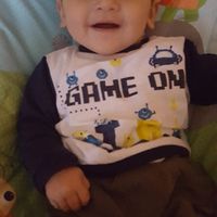 Latte artificiale - 1