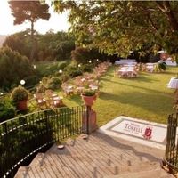 Le foto delle vostre location - 1