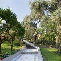 Le foto delle vostre location - 4