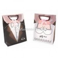 Ma voi della wedding bag che ne pensate? - 3