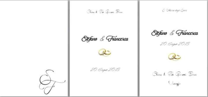 copertina1 x libretto