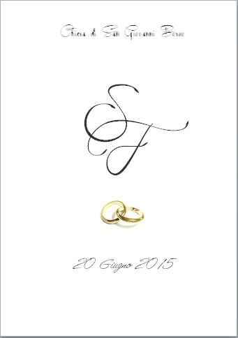 copertina 2 x libretto