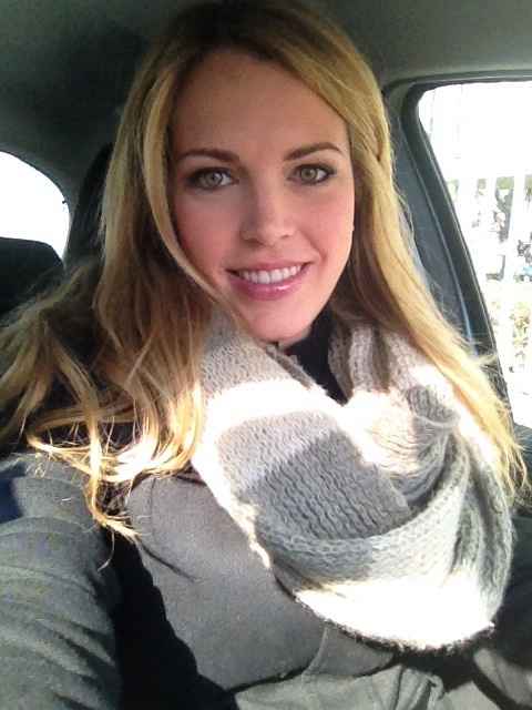 La mia prova trucco! - 1