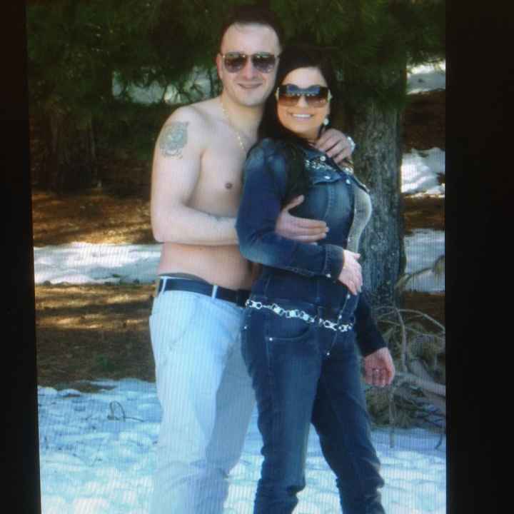 Anteprima matrimonio - 2