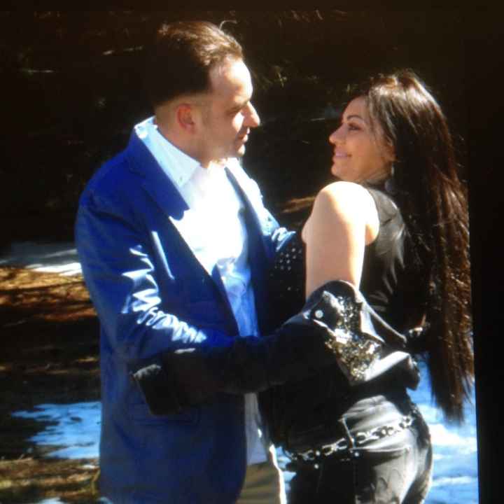 Anteprima matrimonio - 3