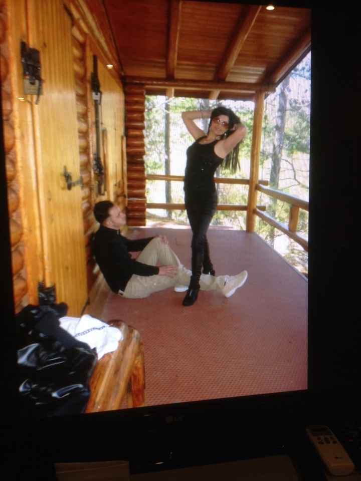 Anteprima matrimonio - 2