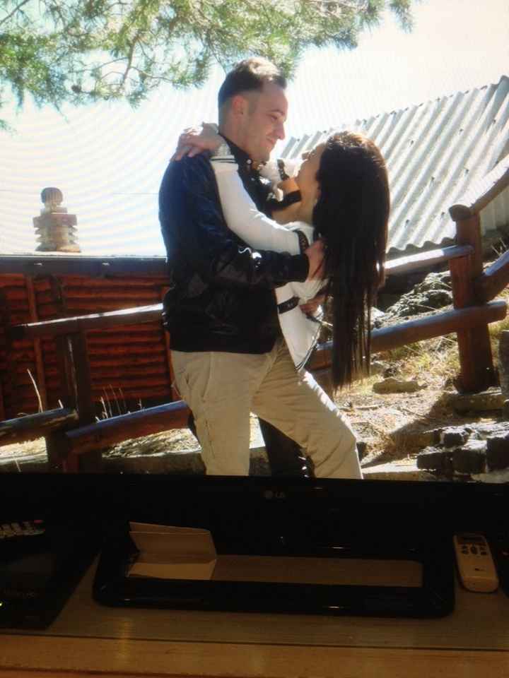 Anteprima matrimonio - 3