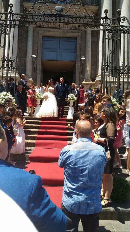 Finalmente sposini - 10