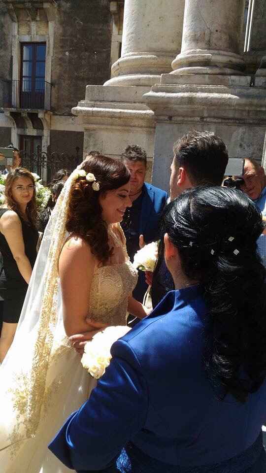 Io o la parrucchiera, chi ha ragione? - 1