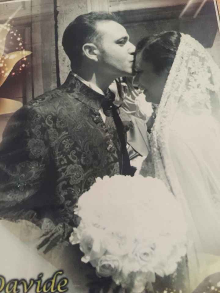 Finalmente sposati - 2