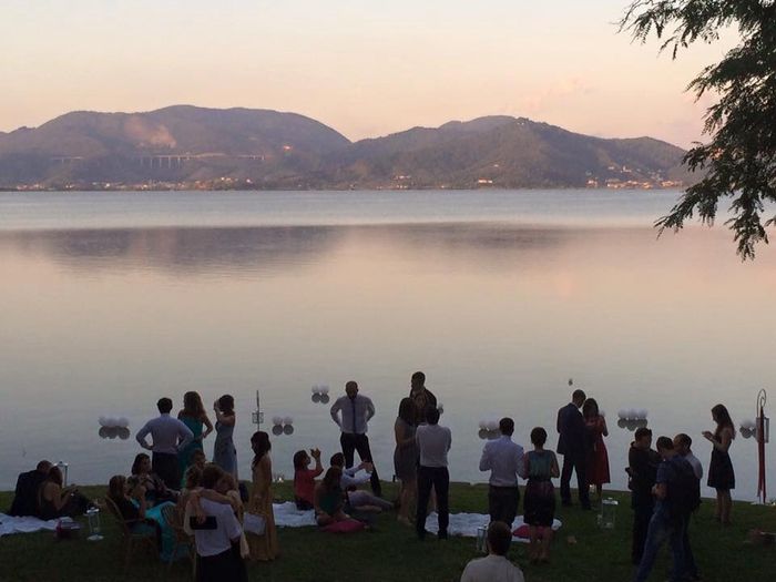 20 giugno 2015 - il nostro sogno! - 4