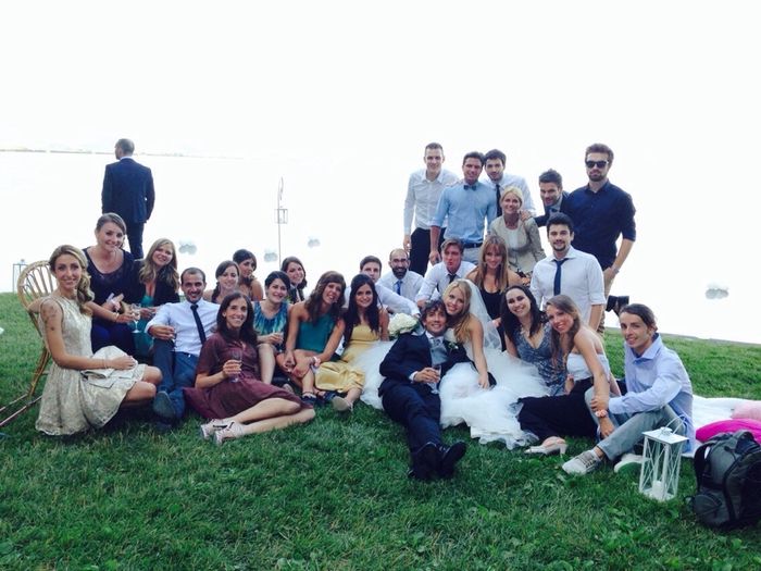 20 giugno 2015 - il nostro sogno! - 6